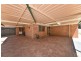 44 Wandearah Way, Kingsley WA 6026