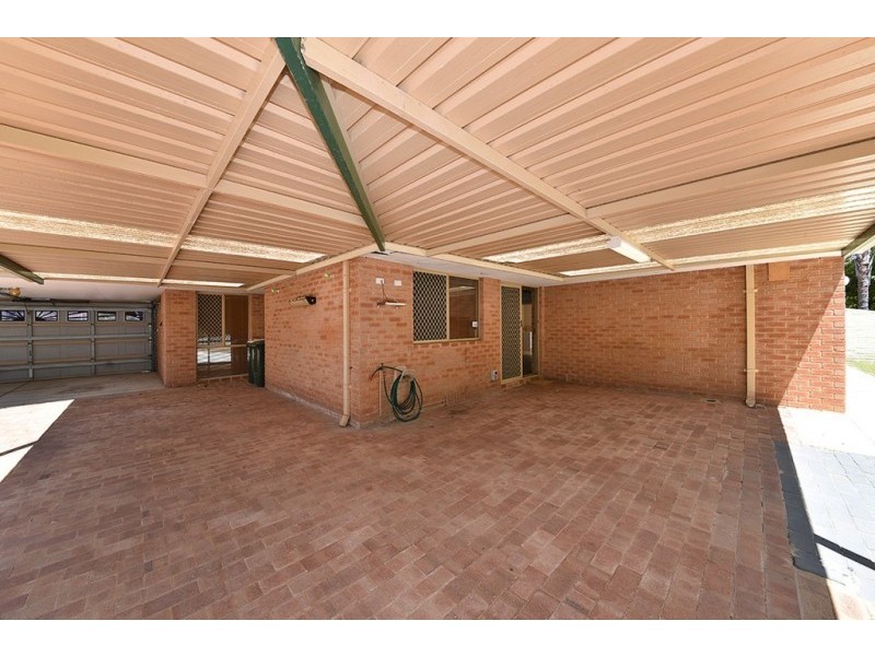 44 Wandearah Way, Kingsley WA 6026