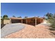 44 Wandearah Way, Kingsley WA 6026