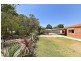44 Wandearah Way, Kingsley WA 6026