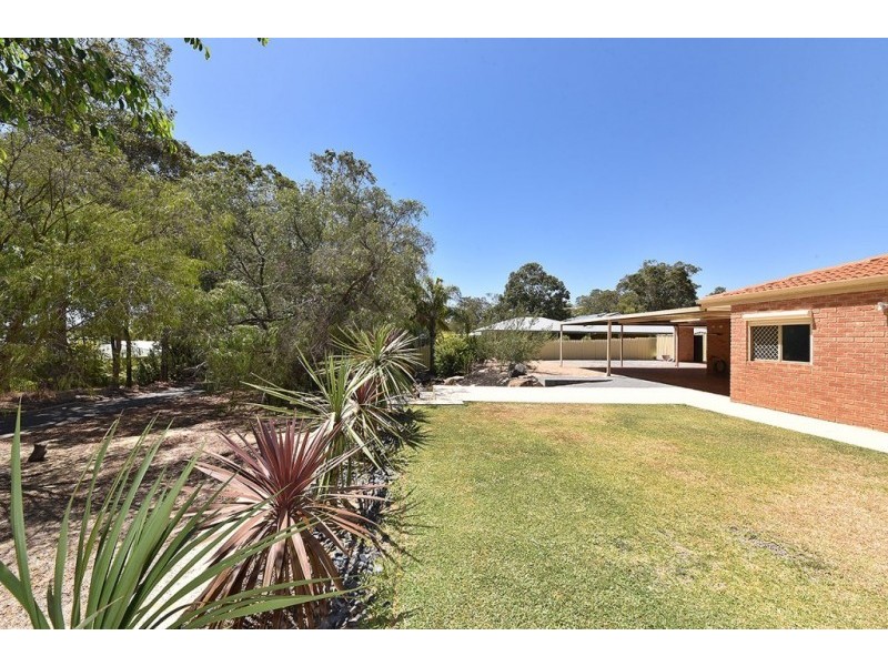 44 Wandearah Way, Kingsley WA 6026