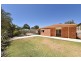44 Wandearah Way, Kingsley WA 6026