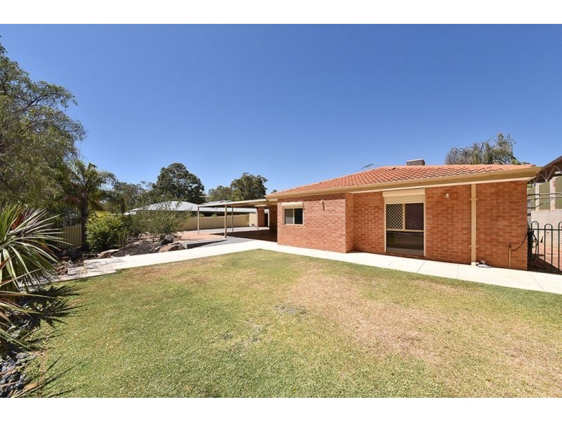 44 Wandearah Way, Kingsley WA 6026