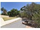 44 Wandearah Way, Kingsley WA 6026