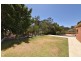 44 Wandearah Way, Kingsley WA 6026
