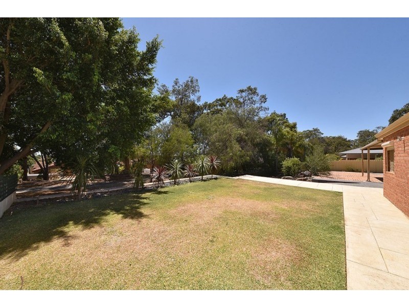 44 Wandearah Way, Kingsley WA 6026