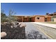 44 Wandearah Way, Kingsley WA 6026