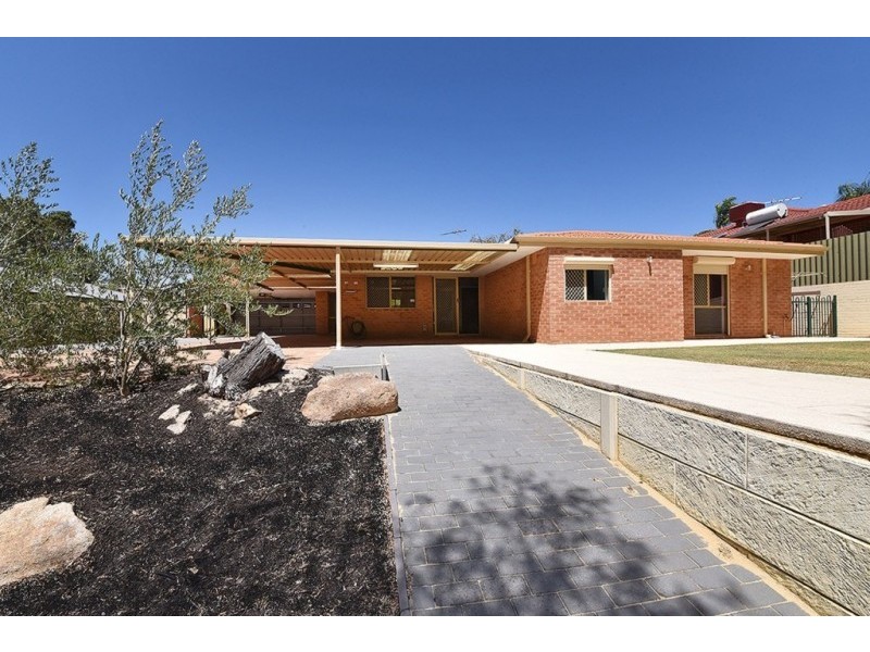 44 Wandearah Way, Kingsley WA 6026