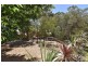 44 Wandearah Way, Kingsley WA 6026