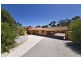 44 Wandearah Way, Kingsley WA 6026