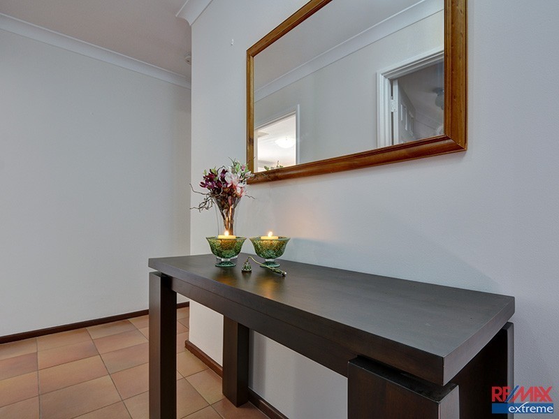 43 Nannatee Way, Wanneroo WA 6065