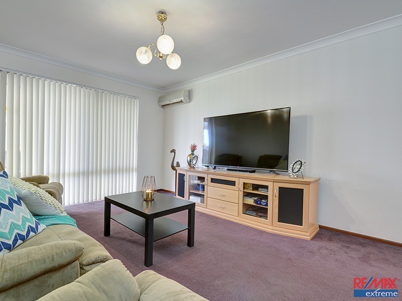 43 Nannatee Way, Wanneroo WA 6065