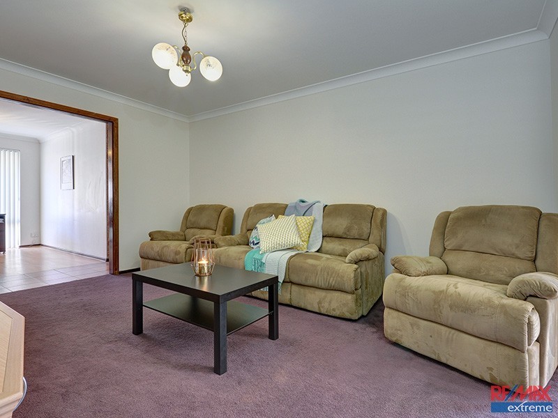 43 Nannatee Way, Wanneroo WA 6065