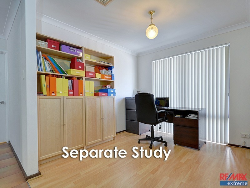 43 Nannatee Way, Wanneroo WA 6065