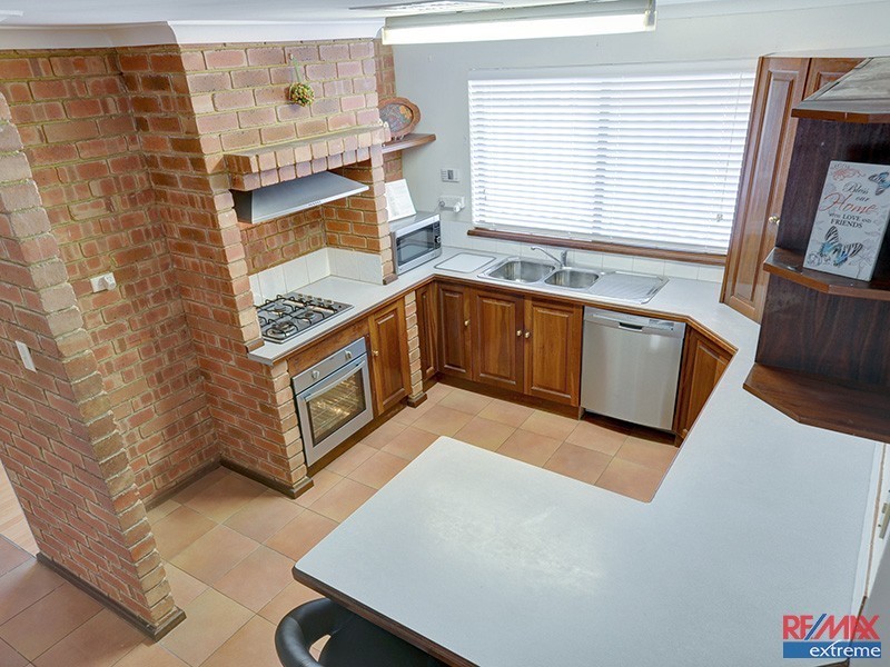 43 Nannatee Way, Wanneroo WA 6065