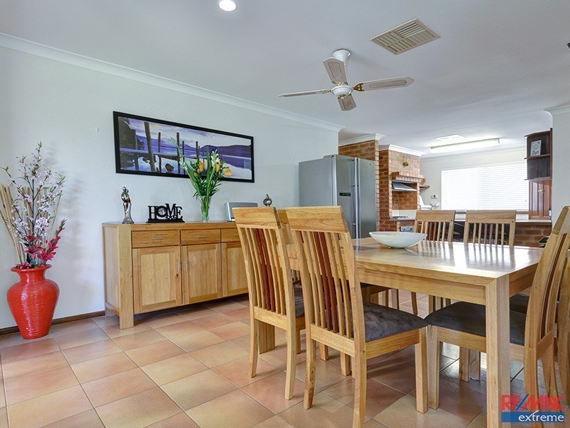 43 Nannatee Way, Wanneroo WA 6065