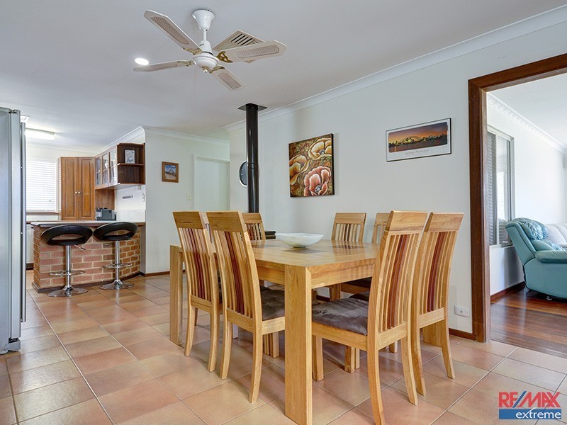 43 Nannatee Way, Wanneroo WA 6065