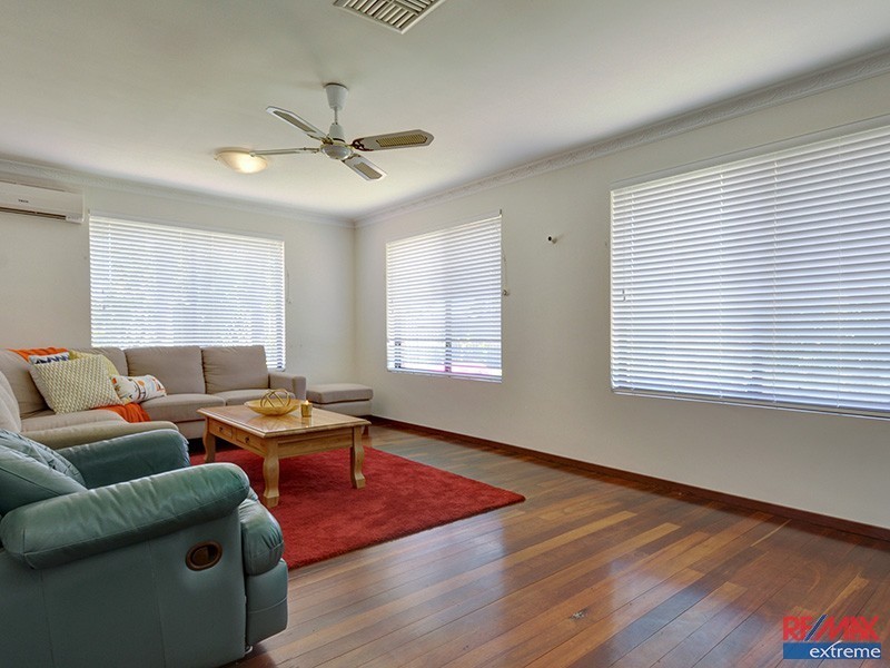 43 Nannatee Way, Wanneroo WA 6065