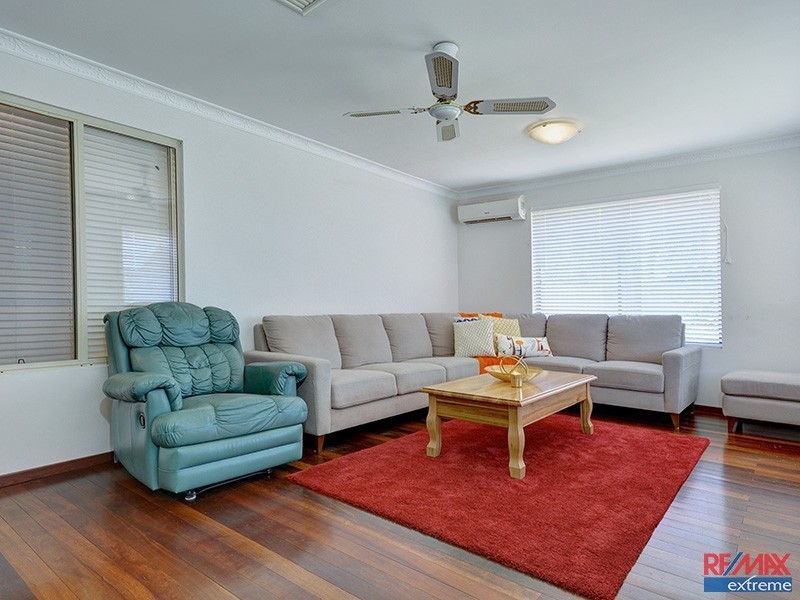 43 Nannatee Way, Wanneroo WA 6065