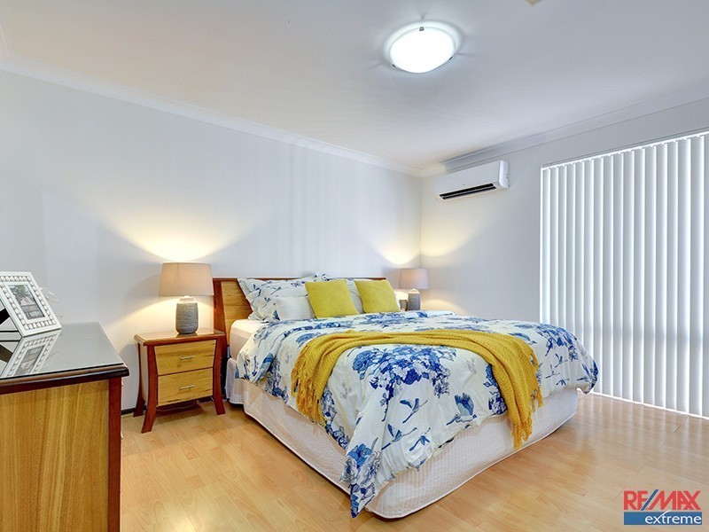 43 Nannatee Way, Wanneroo WA 6065