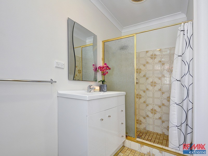 43 Nannatee Way, Wanneroo WA 6065