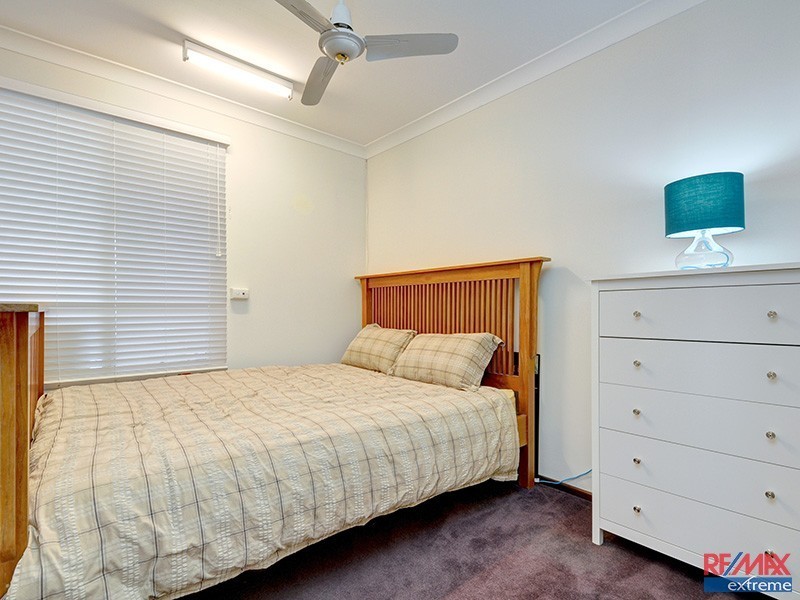 43 Nannatee Way, Wanneroo WA 6065