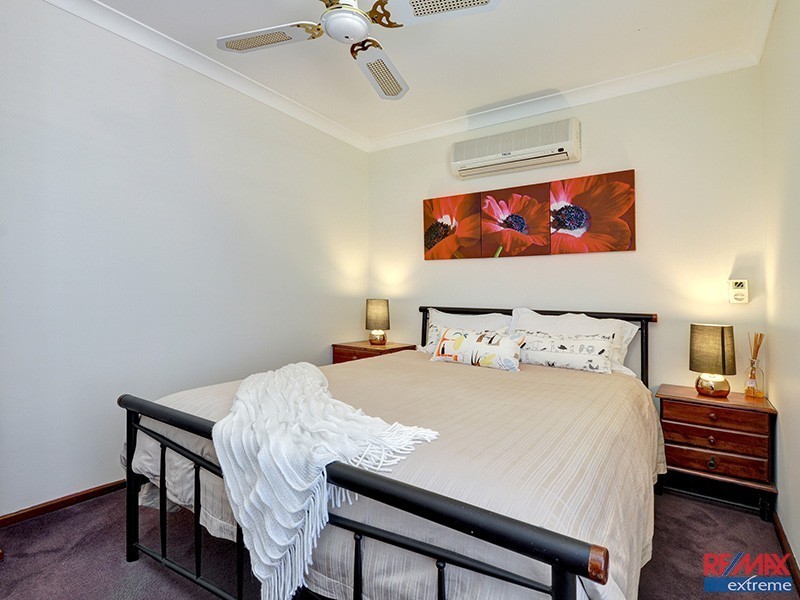 43 Nannatee Way, Wanneroo WA 6065