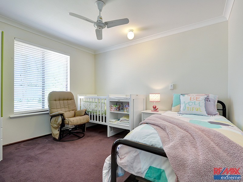 43 Nannatee Way, Wanneroo WA 6065