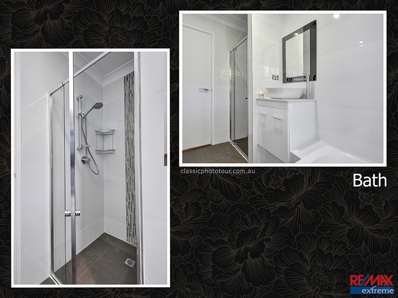 43 Nannatee Way, Wanneroo WA 6065