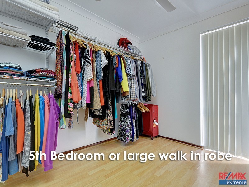 43 Nannatee Way, Wanneroo WA 6065