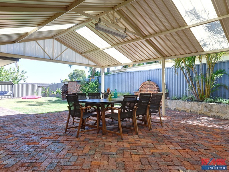 43 Nannatee Way, Wanneroo WA 6065