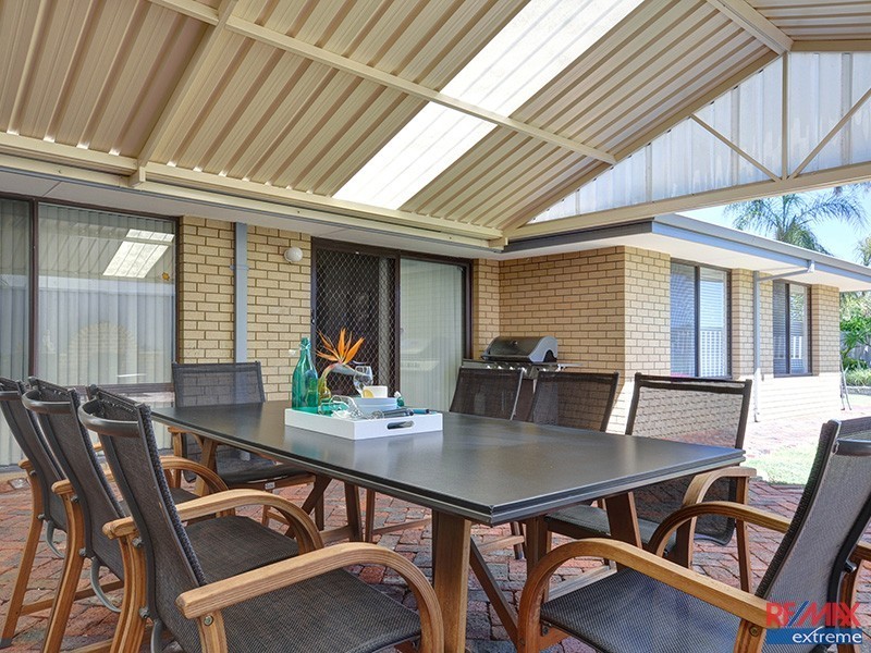 43 Nannatee Way, Wanneroo WA 6065