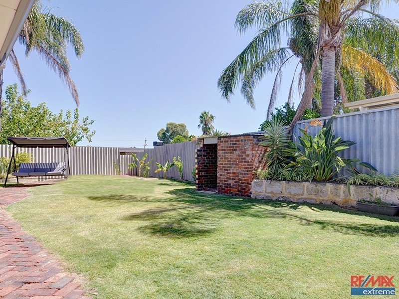 43 Nannatee Way, Wanneroo WA 6065