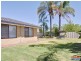 43 Nannatee Way, Wanneroo WA 6065