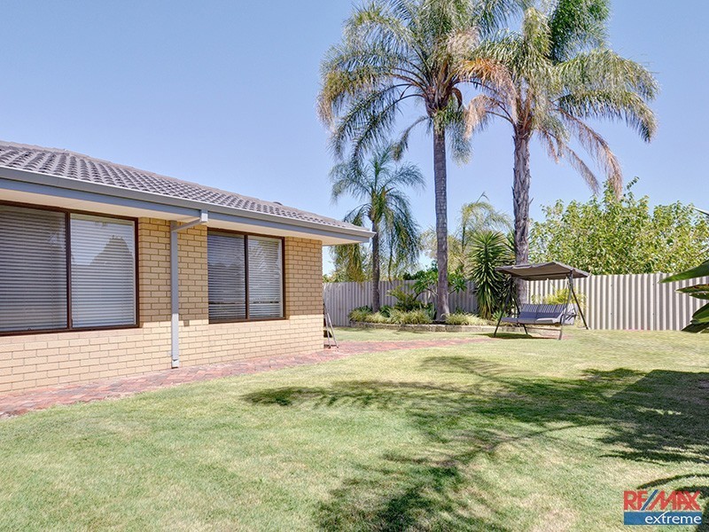 43 Nannatee Way, Wanneroo WA 6065