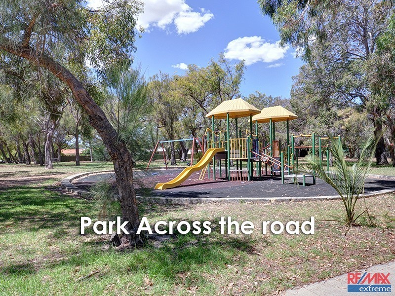 43 Nannatee Way, Wanneroo WA 6065