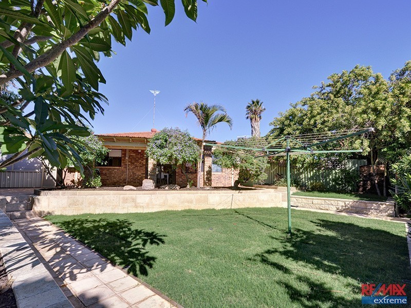 7B Waitara Crescent, Greenwood WA 6024