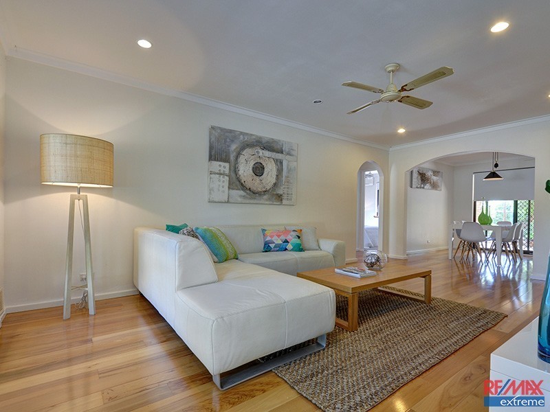 7B Waitara Crescent, Greenwood WA 6024