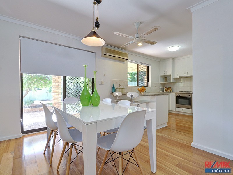 7B Waitara Crescent, Greenwood WA 6024