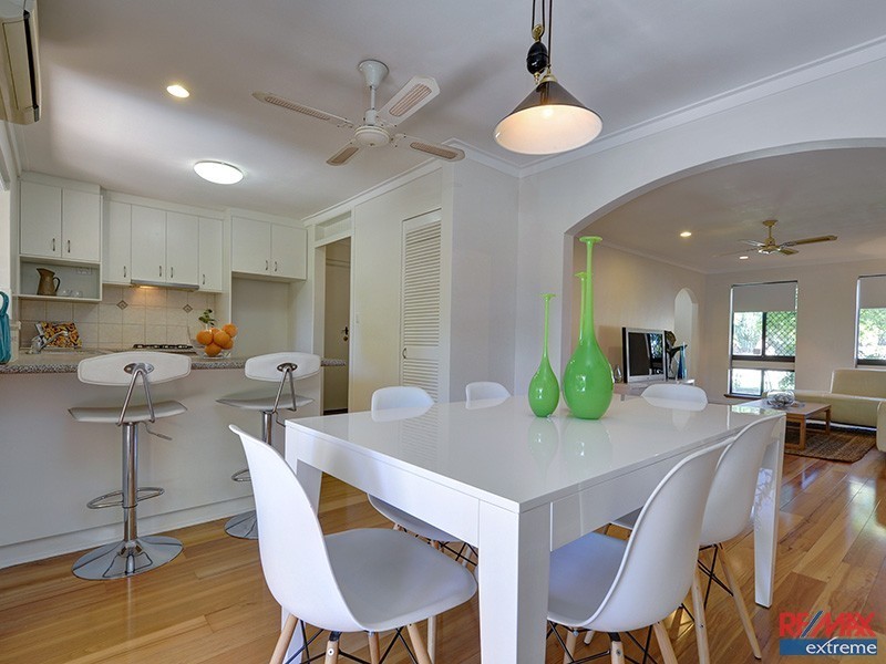 7B Waitara Crescent, Greenwood WA 6024