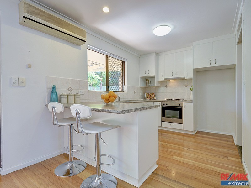 7B Waitara Crescent, Greenwood WA 6024