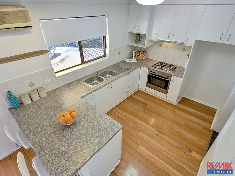 7B Waitara Crescent, Greenwood WA 6024