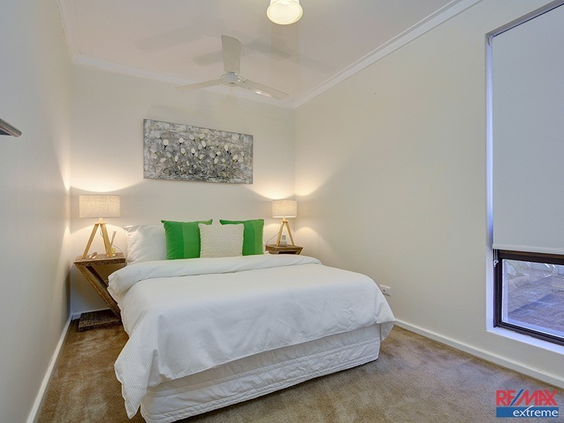 7B Waitara Crescent, Greenwood WA 6024