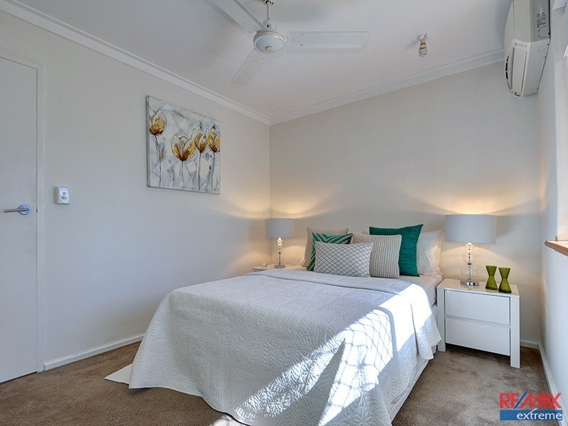 7B Waitara Crescent, Greenwood WA 6024