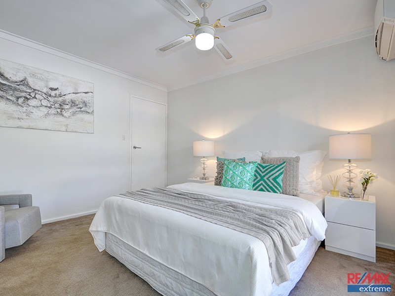 7B Waitara Crescent, Greenwood WA 6024