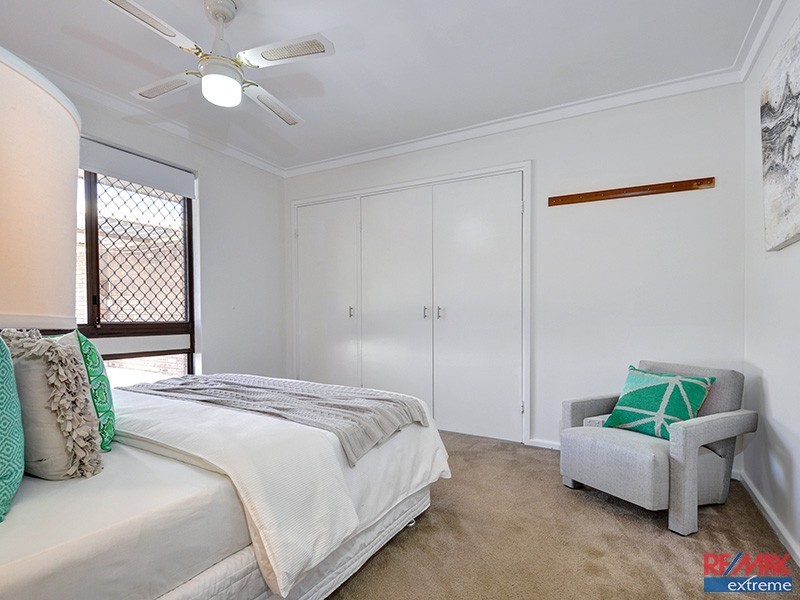 7B Waitara Crescent, Greenwood WA 6024