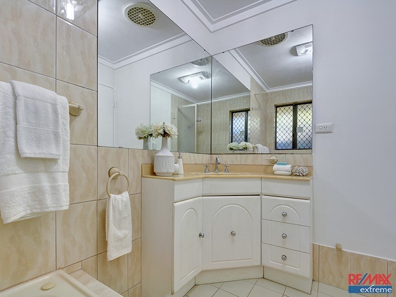 7B Waitara Crescent, Greenwood WA 6024