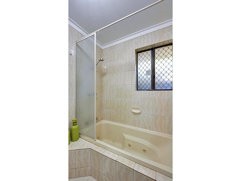 7B Waitara Crescent, Greenwood WA 6024