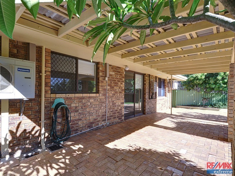 7B Waitara Crescent, Greenwood WA 6024