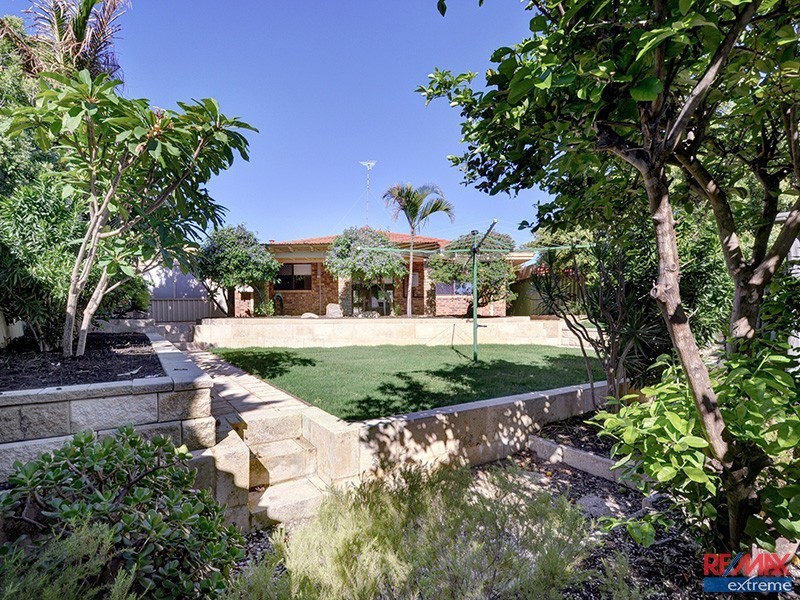 7B Waitara Crescent, Greenwood WA 6024